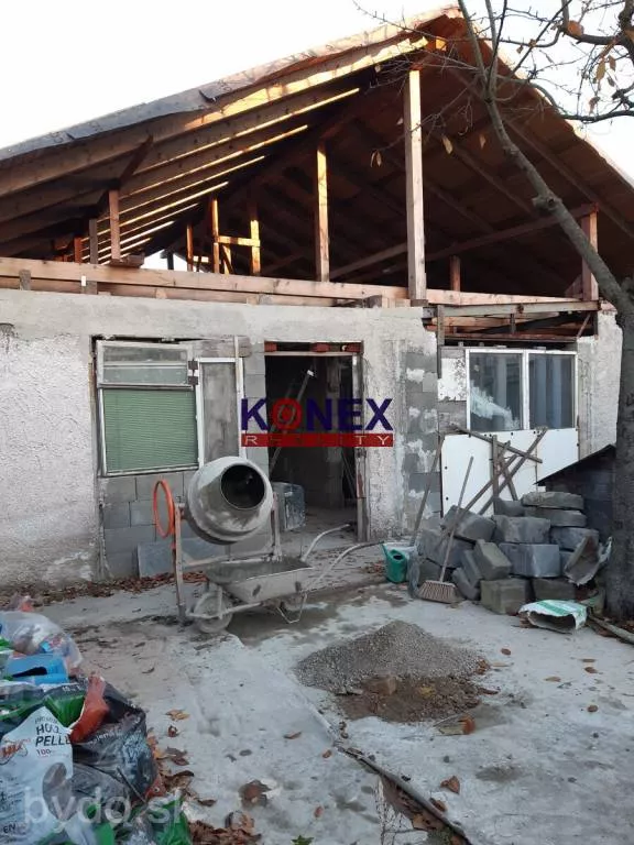 VÝHODNÁ PONUKA – Rodinný dom Sokoľany, 158444_2