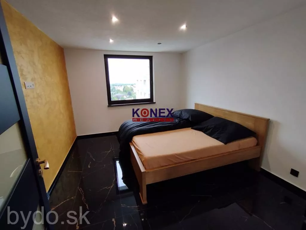 ZREKONŠTRUOVANY 3-izbový byt v SNINE, 158085_2