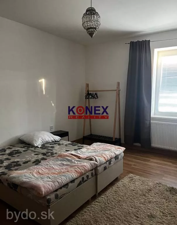 Pekný rodinný dom k nasťahovaniu VEĽKÉ KAPUŠANY, 158725_4