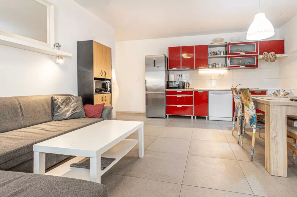 Rodinný dom na predaj 230m2, Československých tankistov, Bratislava - Záhorská Bystrica, 158741_2