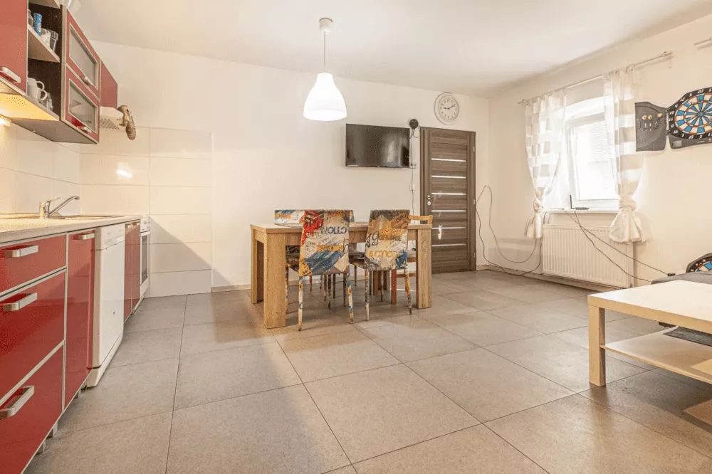 Rodinný dom na predaj 230m2, Československých tankistov, Bratislava - Záhorská Bystrica, 158741_3