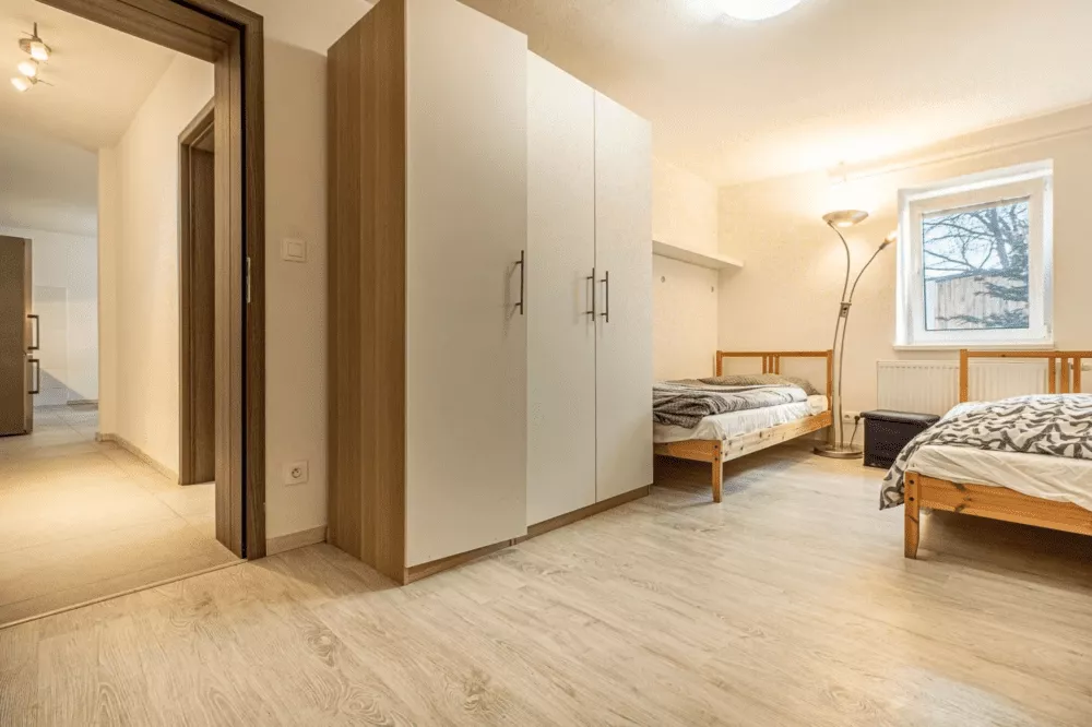 Rodinný dom na predaj 230m2, Československých tankistov, Bratislava - Záhorská Bystrica, 158741_4