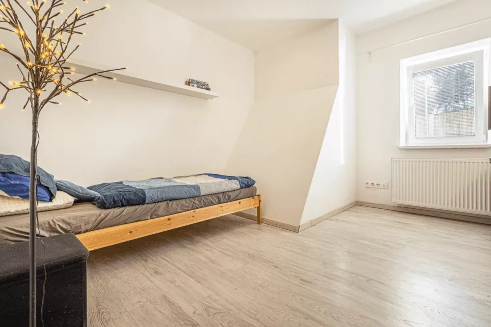 Rodinný dom na predaj 230m2, Československých tankistov, Bratislava - Záhorská Bystrica, 158741_5