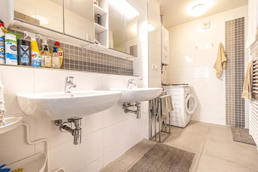 Rodinný dom na predaj 230m2, Československých tankistov, Bratislava - Záhorská Bystrica, 158741_6