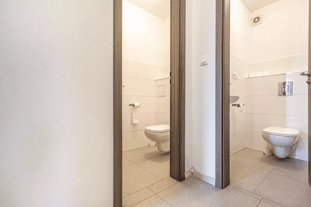 Rodinný dom na predaj 230m2, Československých tankistov, Bratislava - Záhorská Bystrica, 158741_7