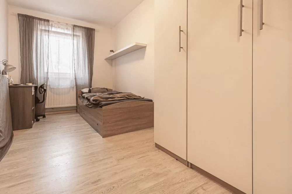 Rodinný dom na predaj 230m2, Československých tankistov, Bratislava - Záhorská Bystrica, 158741_8