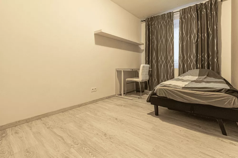 Rodinný dom na predaj 230m2, Československých tankistov, Bratislava - Záhorská Bystrica, 158741_9