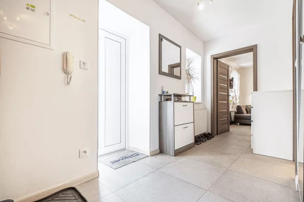 Rodinný dom na predaj 230m2, Československých tankistov, Bratislava - Záhorská Bystrica, 158741_10