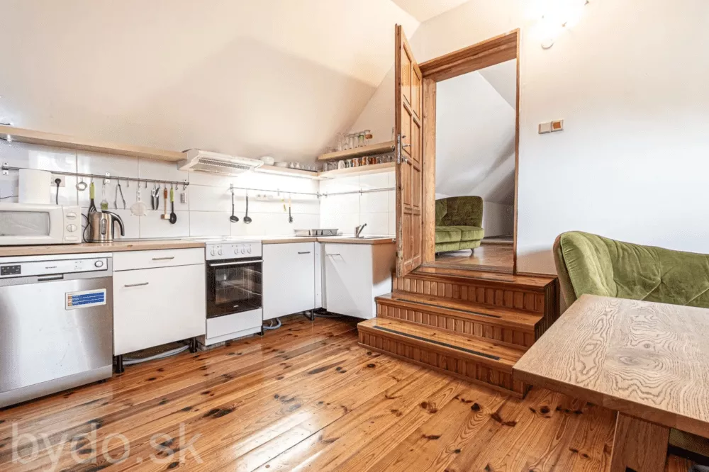 Rodinný dom na predaj 230m2, Československých tankistov, Bratislava - Záhorská Bystrica, 158741_12