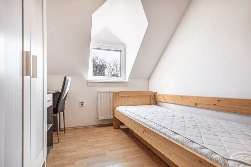 Rodinný dom na predaj 230m2, Československých tankistov, Bratislava - Záhorská Bystrica, 158741_17