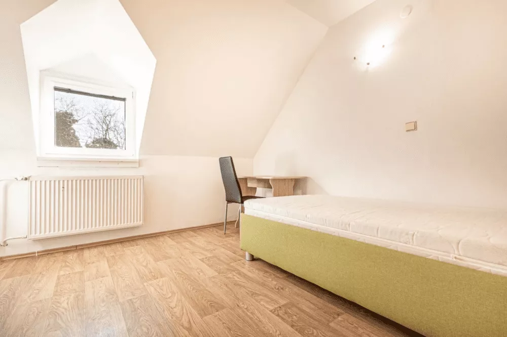 Rodinný dom na predaj 230m2, Československých tankistov, Bratislava - Záhorská Bystrica, 158741_18