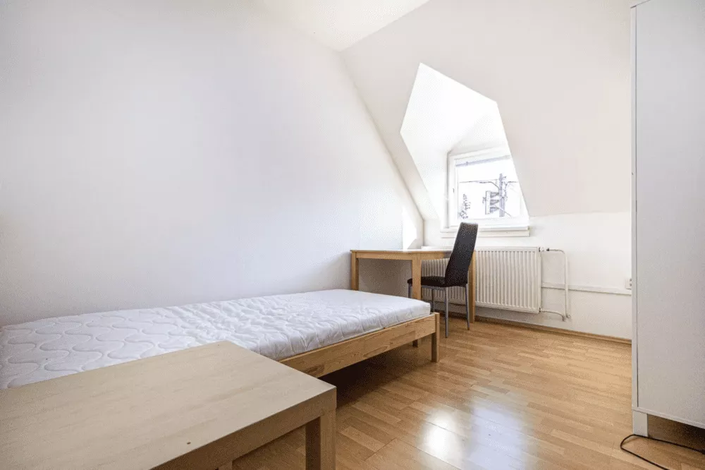 Rodinný dom na predaj 230m2, Československých tankistov, Bratislava - Záhorská Bystrica, 158741_19