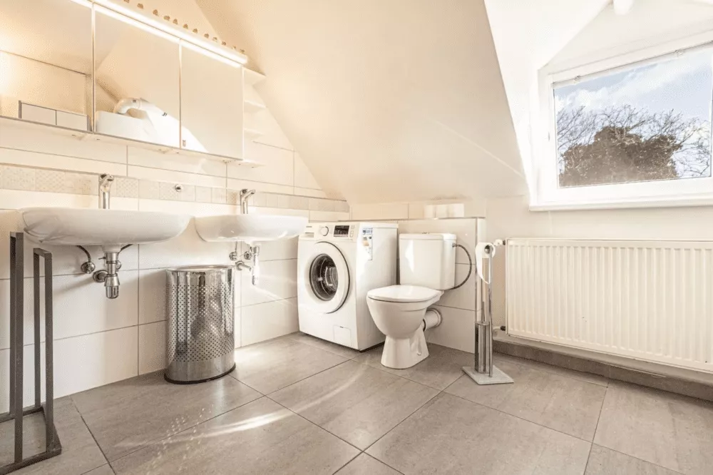 Rodinný dom na predaj 230m2, Československých tankistov, Bratislava - Záhorská Bystrica, 158741_20