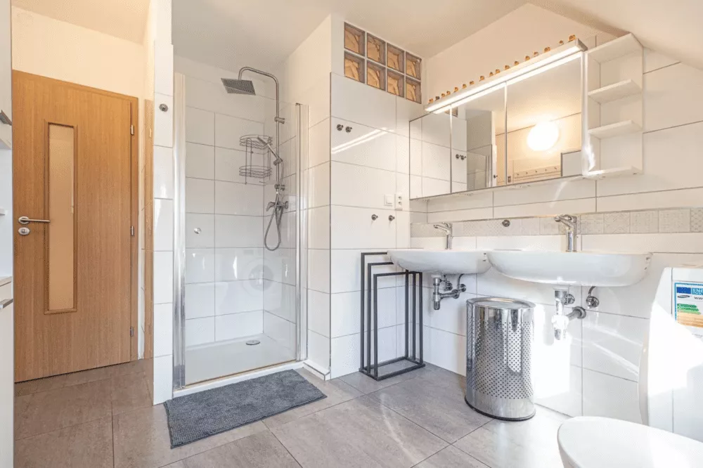 Rodinný dom na predaj 230m2, Československých tankistov, Bratislava - Záhorská Bystrica, 158741_21