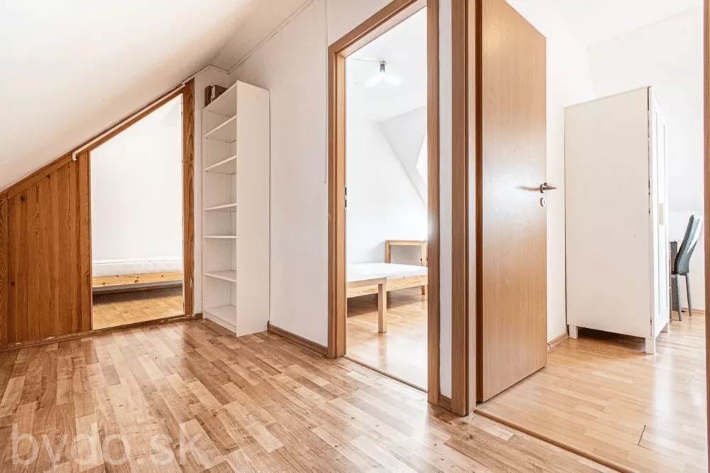 Rodinný dom na predaj 230m2, Československých tankistov, Bratislava - Záhorská Bystrica, 158741_22