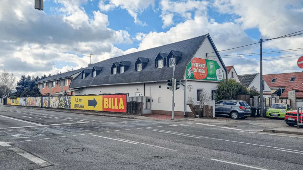 Rodinný dom na predaj 230m2, Československých tankistov, Bratislava - Záhorská Bystrica, 158741_25