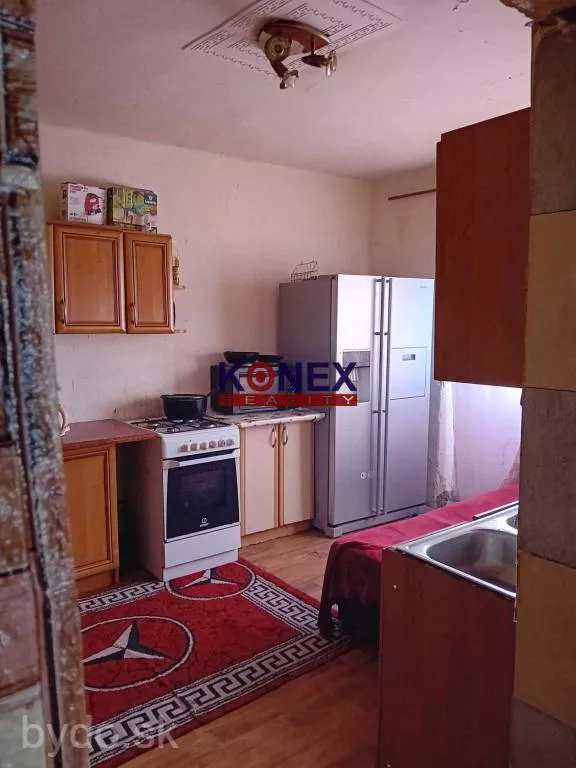 Poschodový rodinný dom v obci Veľký Kamenec, 159248_4