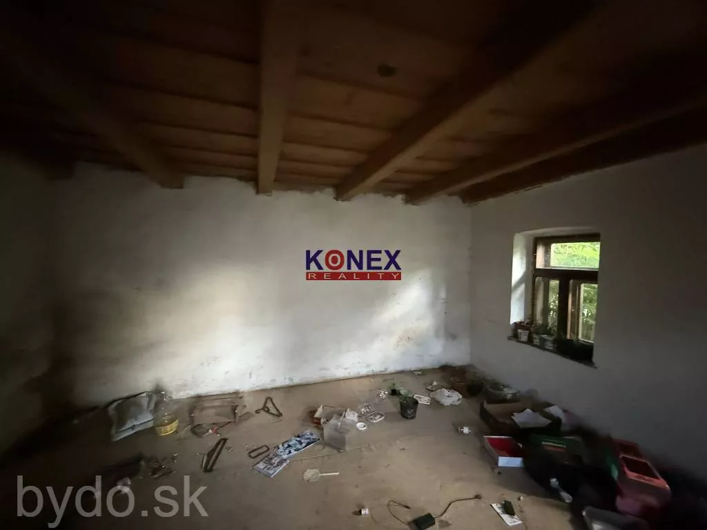 VÝHODNE – Starší rodinný dom v MAĎARSKU – blízko hraníc, 159699_3