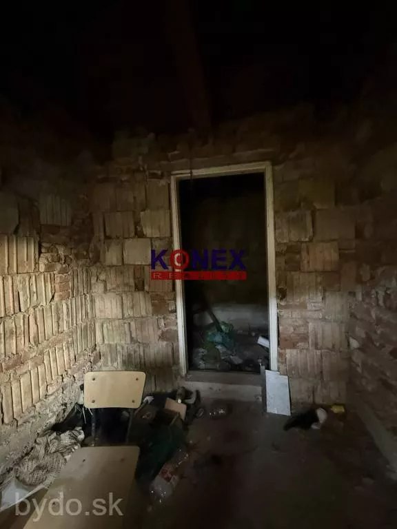 VÝHODNE – Starší rodinný dom v MAĎARSKU – blízko hraníc, 159699_4