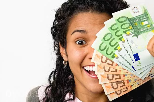 Iný poľnohosp. pozemok na predaj 100m2, Baštová, Komárno, 159780_0