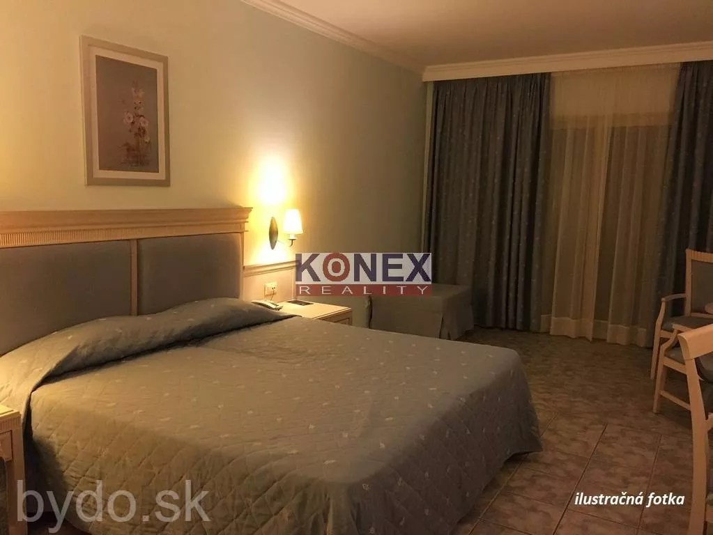 NA PREDAJ – 2 izbový byt Veľké Kapušany, 159787_0