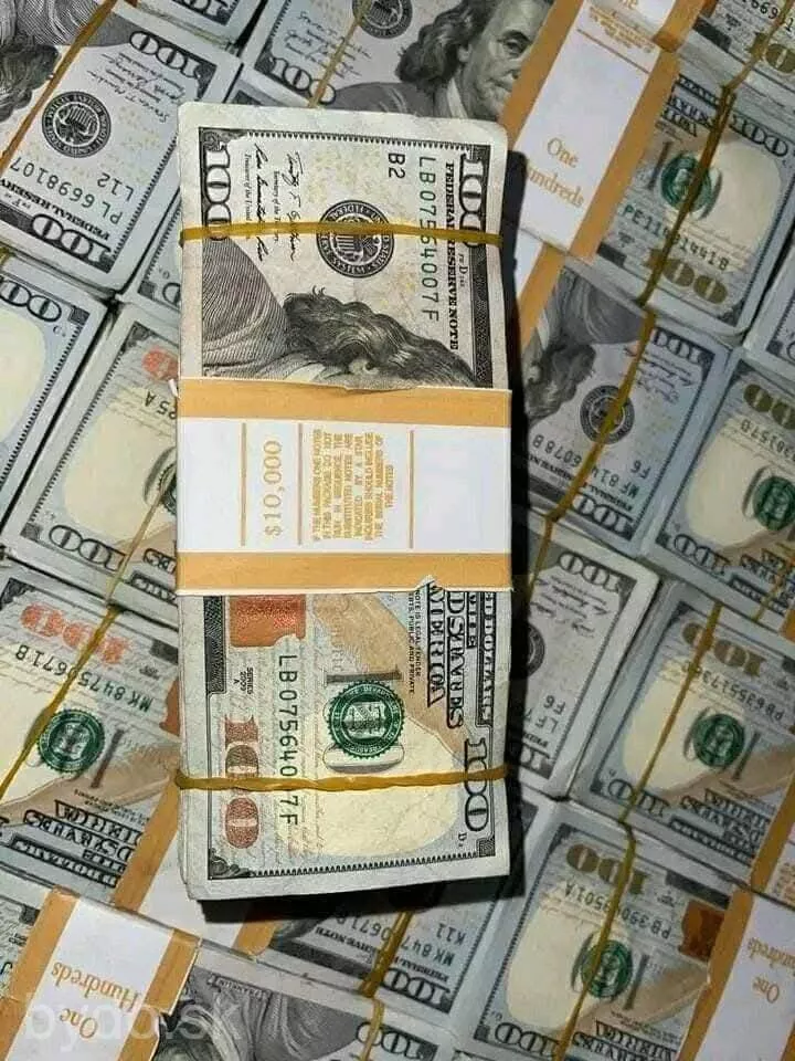 Iný objekt na predaj, street ave 123, Austria, 159793_0