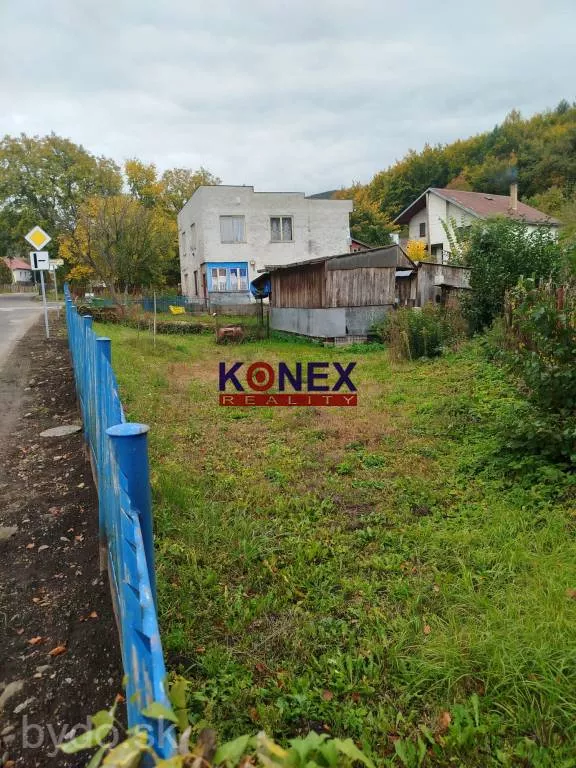 Rodinný dom v malebnom prostredí ZEMPLÍNSKE HÁMRE, 160040_2