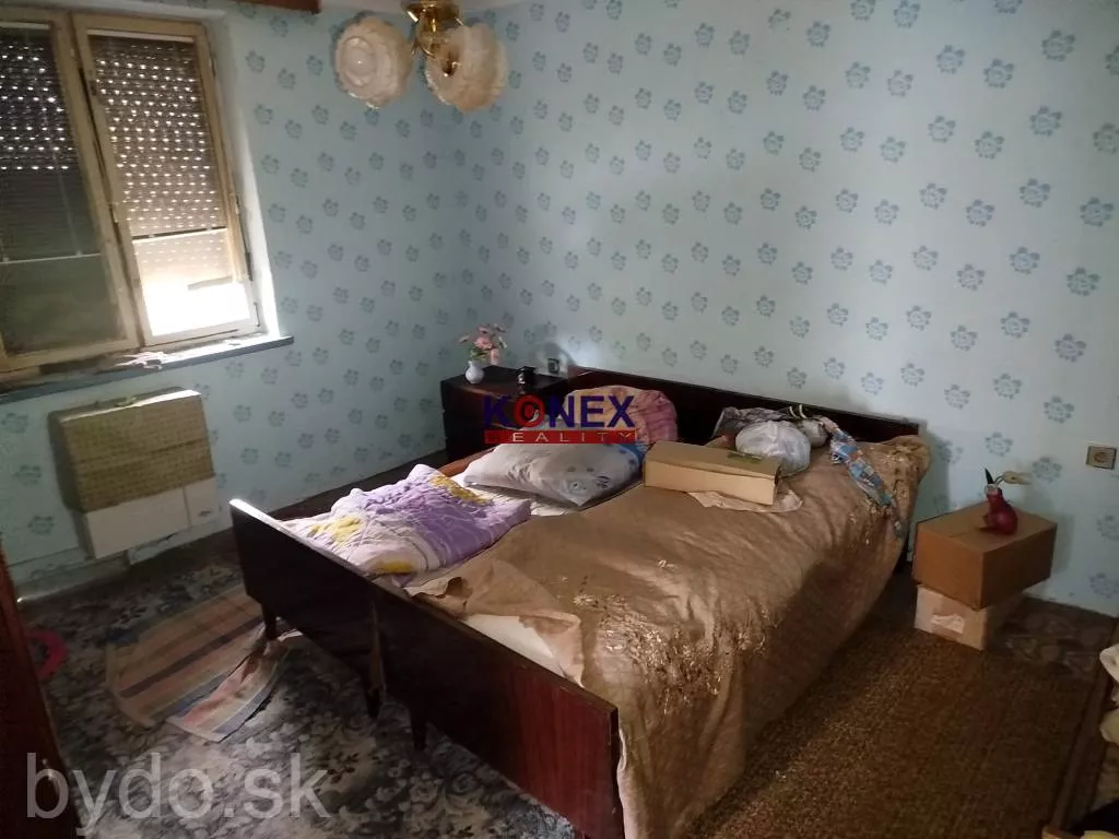 Rodinný dom v malebnom prostredí ZEMPLÍNSKE HÁMRE, 160040_5