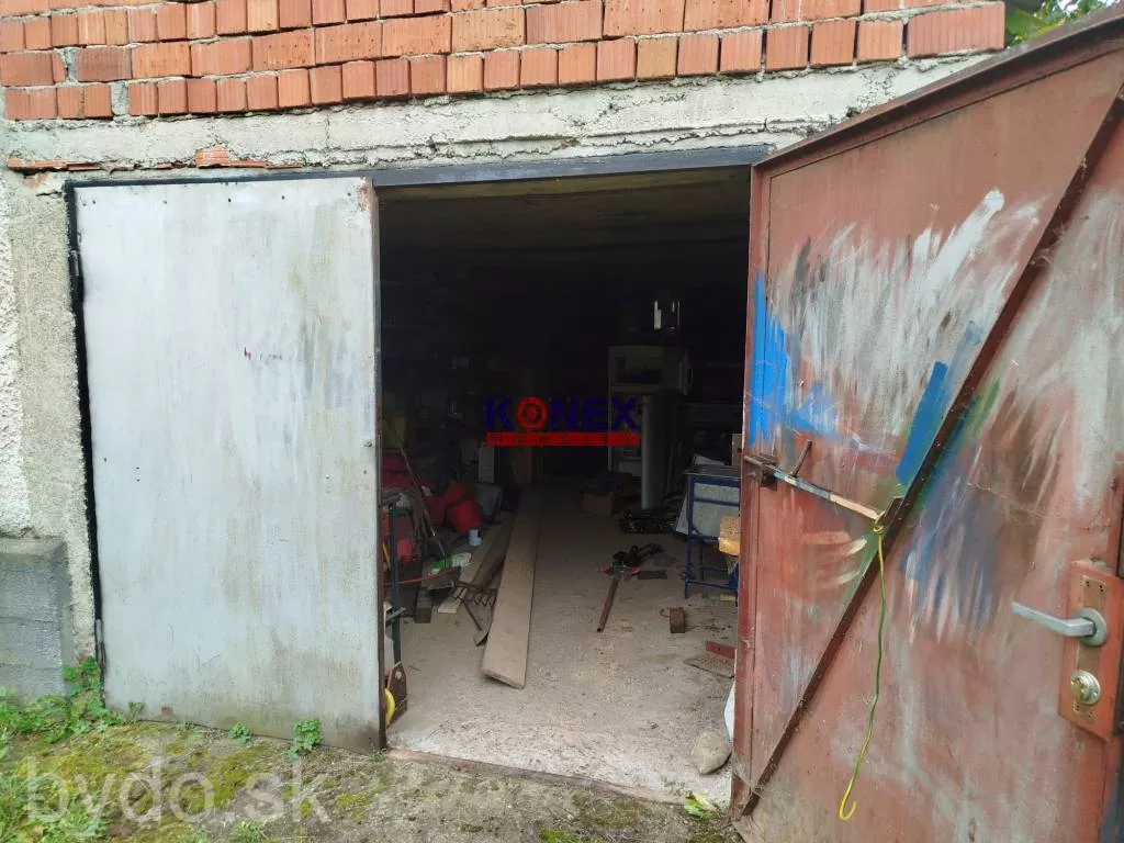 Rodinný dom v malebnom prostredí ZEMPLÍNSKE HÁMRE, 160040_6