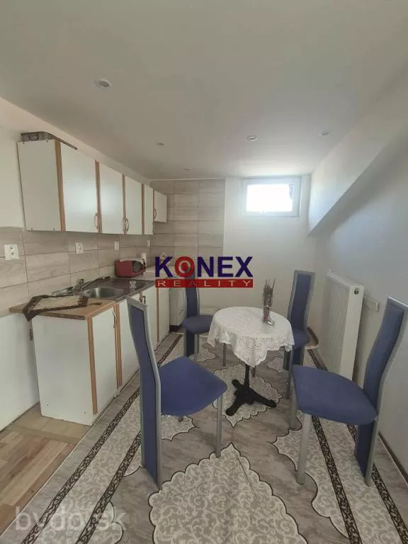 NA PREDAJ Rodinný dom v meste KRÁĽOVSKÝ CHLMEC, 156136_6