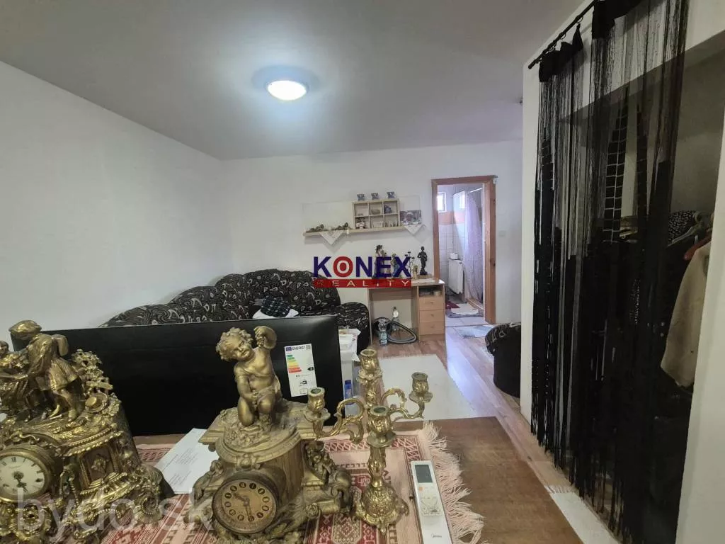 NA PREDAJ Rodinný dom v meste KRÁĽOVSKÝ CHLMEC, 156136_7