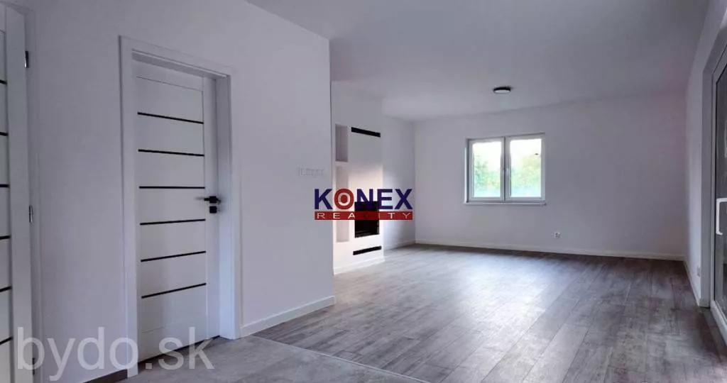 BÝVAJTE V MODERNEJ NOVOSTAVBE – PTIČIE, 160587_4