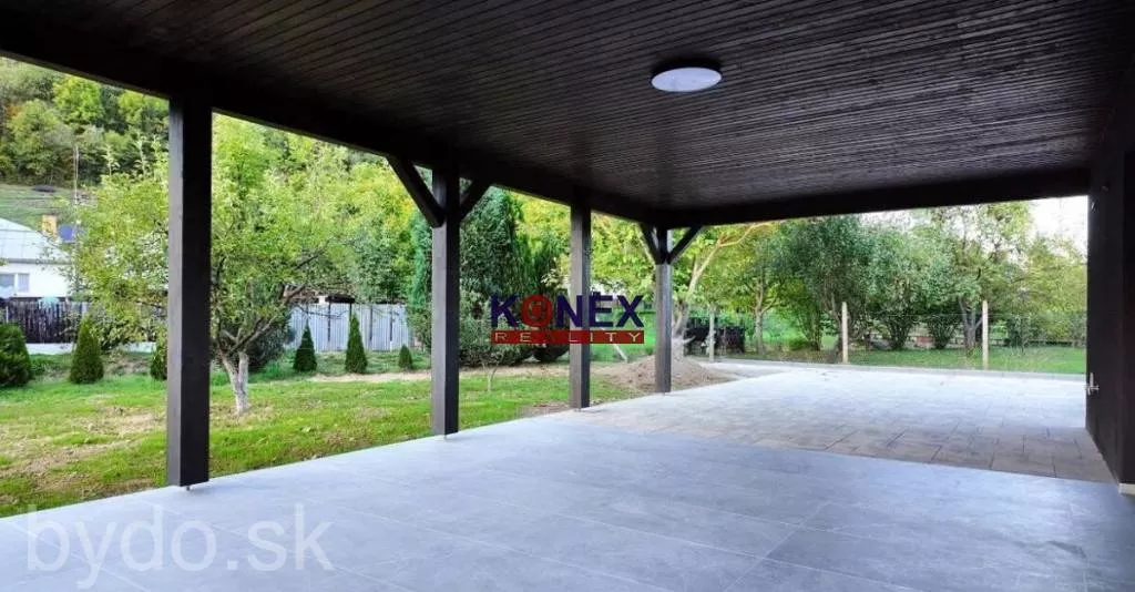 BÝVAJTE V MODERNEJ NOVOSTAVBE – PTIČIE, 160587_5