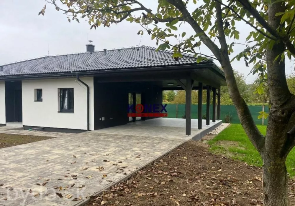 BÝVAJTE V MODERNEJ NOVOSTAVBE – PTIČIE, 160587_6