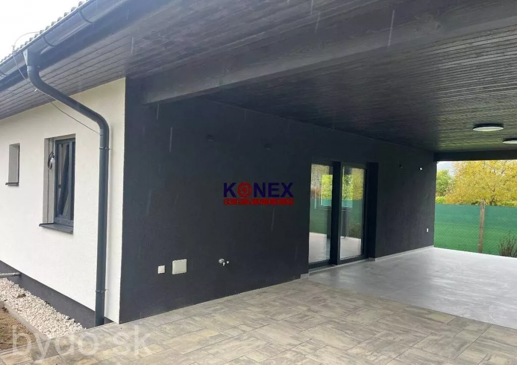 BÝVAJTE V MODERNEJ NOVOSTAVBE – PTIČIE, 160587_7