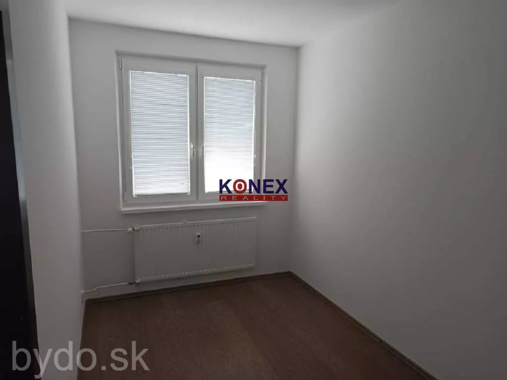 Zrekonštruovaný 4-izbový byt s loggiou – ul. Ďumbierska, Prešov, 160591_4