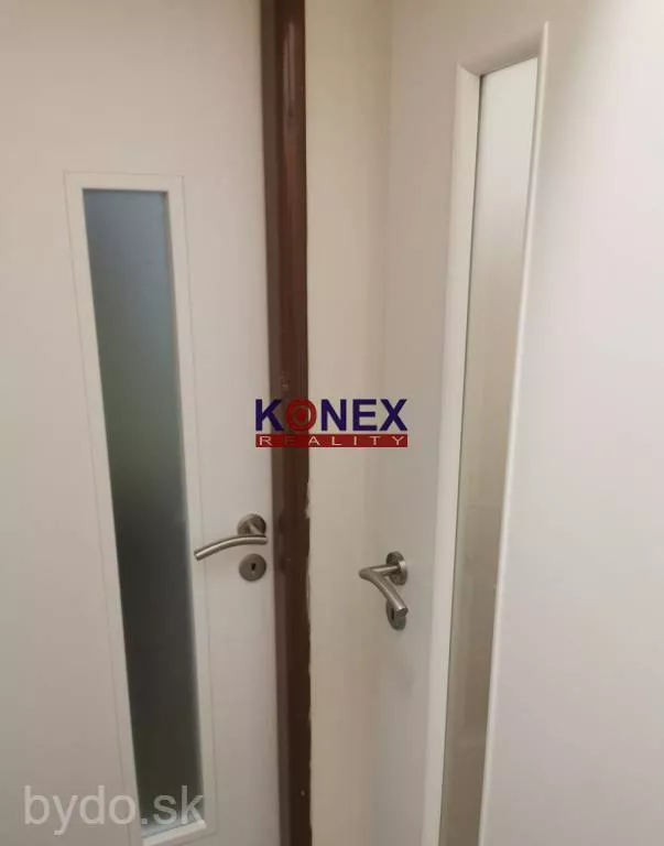 Na predaj GARSÓNKA po rekonštrukcii – SEČOVCE, 161006_2