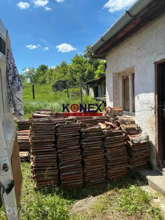 NA PREDAJ Rodinný dom Maďarsko – Felsőtelekes, 161012_1