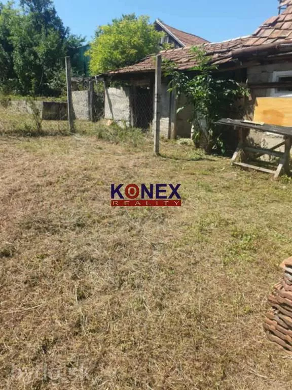 NA PREDAJ Rodinný dom Maďarsko – Felsőtelekes, 161012_2