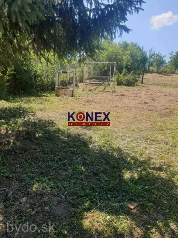 NA PREDAJ Rodinný dom Maďarsko – Felsőtelekes, 161012_3