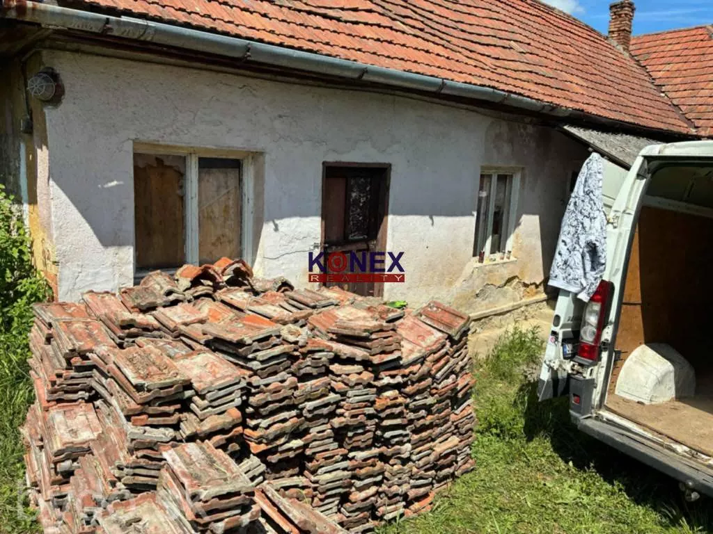 NA PREDAJ Rodinný dom Maďarsko – Felsőtelekes, 161012_4