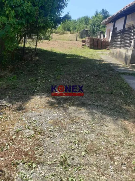 NA PREDAJ Rodinný dom Maďarsko – Felsőtelekes, 161012_5