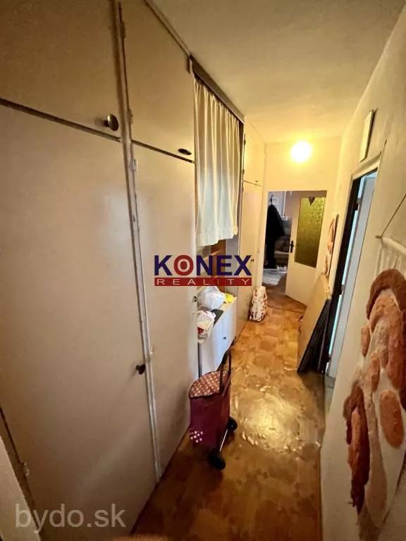 3-izbový byt – Humenné - Laborecká ul., 161163_3