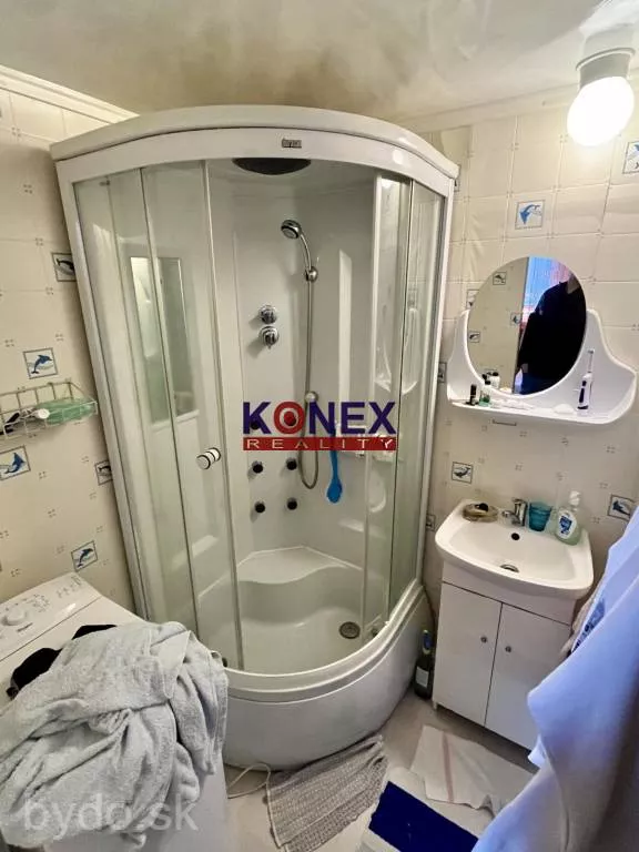 3-izbový byt – Humenné - Laborecká ul., 161163_4