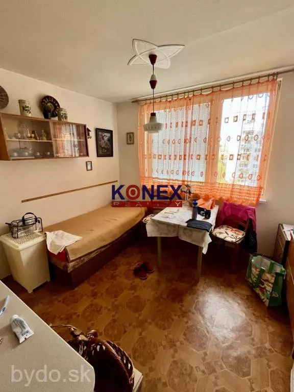 3-izbový byt – Humenné - Laborecká ul., 161163_7