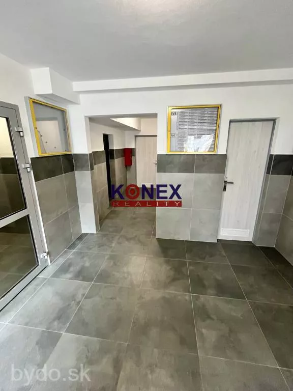 3-izbový byt – Humenné - Laborecká ul., 161163_10