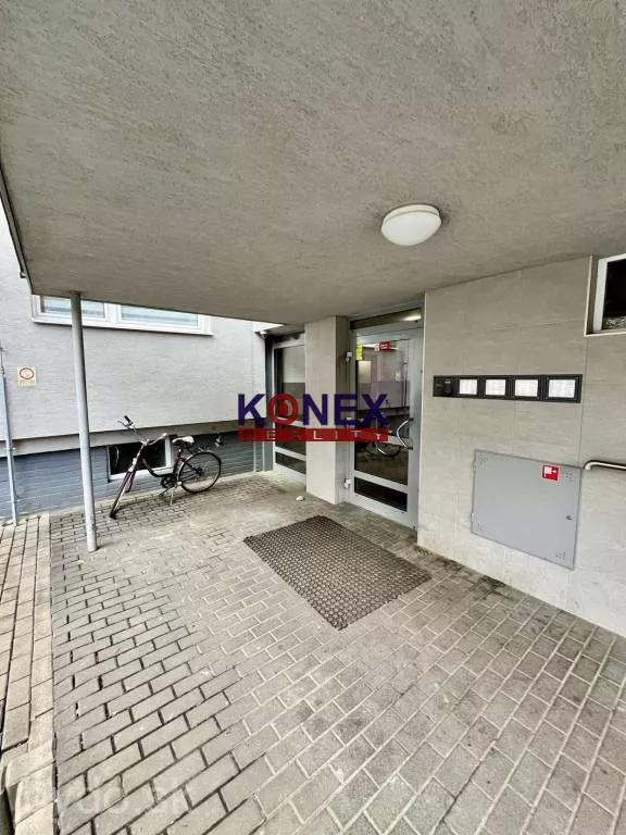 3-izbový byt – Humenné - Laborecká ul., 161163_11