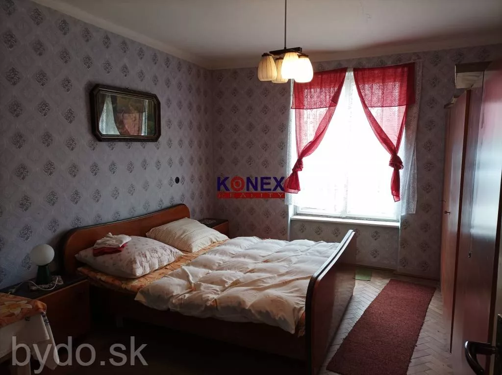 NOVINKA - 3-izbový byt za výhodnú cenu – Vranov nad Topľou, 161233_2