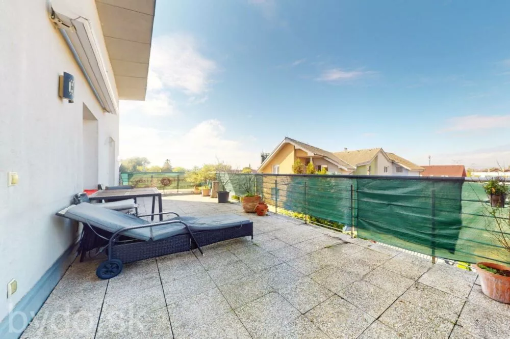 4 izbový byt na predaj 145m2, Dúhová, Rovinka, 161247_0