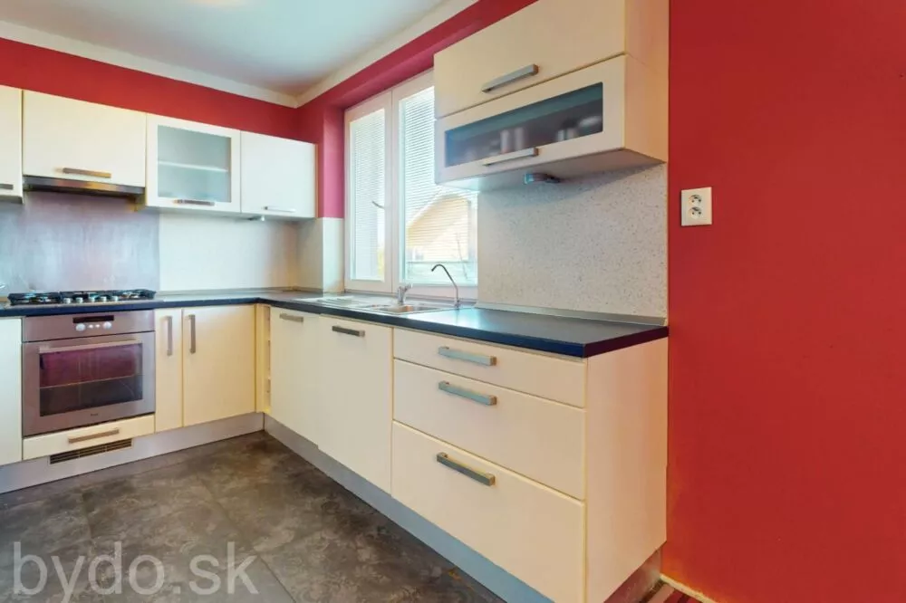 4 izbový byt na predaj 145m2, Dúhová, Rovinka, 161247_3